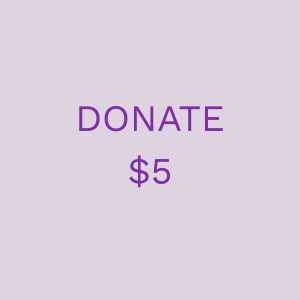 Donate $5