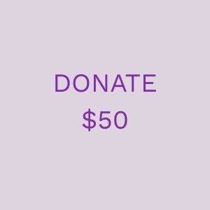 Donate $50
