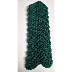Chevron Bookmark
