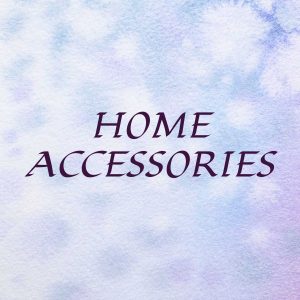 Home Accessories