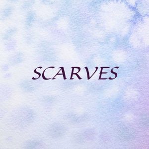 Scarves